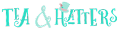 Tea & Hatter